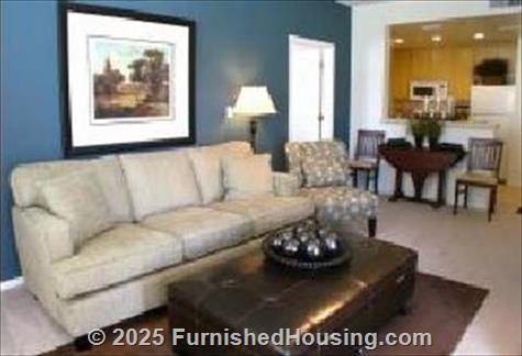 Groves at Dublin Ranch -  - 4161 Keegan Street, Dublin, CA  94568 - LG - 306788