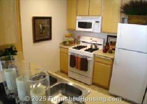 Groves at Dublin Ranch -  - 4161 Keegan Street, Dublin, CA  94568 - LG - 306789