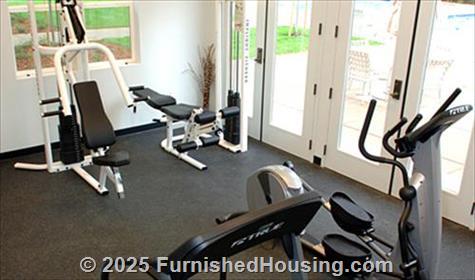Groves at Dublin Ranch -  - 4161 Keegan Street, Dublin, CA  94568 - LG - 306790
