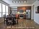 Gunbarrel Center -  - 5350 Gunbarrel Center Court, Boulder, CO  80301 - CTB - cropped - 4918880