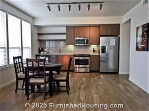Gunbarrel Center -  - 5350 Gunbarrel Center Court, Boulder, CO  80301 - LG - 4918880