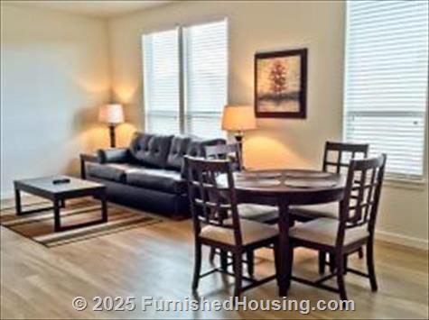 Gunbarrel Center -  - 5350 Gunbarrel Center Court, Boulder, CO  80301 - LG - 4918881