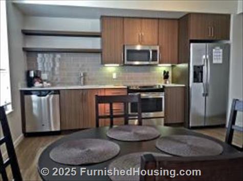 Gunbarrel Center -  - 5350 Gunbarrel Center Court, Boulder, CO  80301 - LG - 4918882