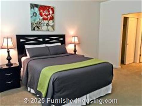 Gunbarrel Center -  - 5350 Gunbarrel Center Court, Boulder, CO  80301 - LG - 4918883