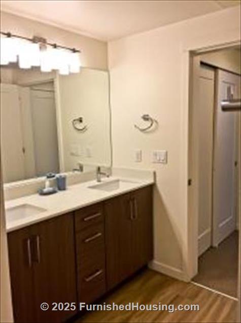 Gunbarrel Center -  - 5350 Gunbarrel Center Court, Boulder, CO  80301 - LG - 4918884