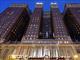 HILTON CHICAGO -  - 720 South Michigan Avenue, Chicago, IL  60605 - CTB - cropped - 4433264