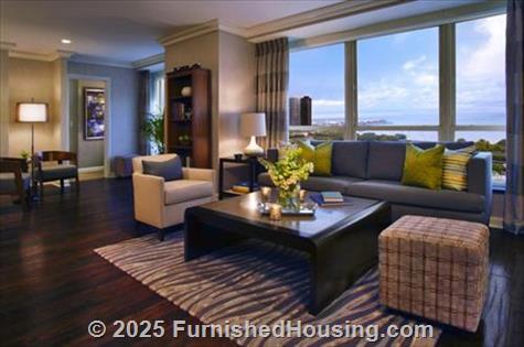 HILTON CHICAGO -  - 720 South Michigan Avenue, Chicago, IL  60605 - LG - 4433266