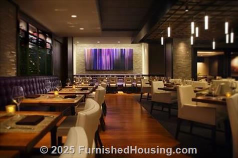 HILTON CHICAGO -  - 720 South Michigan Avenue, Chicago, IL  60605 - LG - 4433270