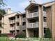 Habersham - Low-Rise - 8401 Habersham Pointe Cir, Charlotte, NC  28226 - CTB - cropped - 68754