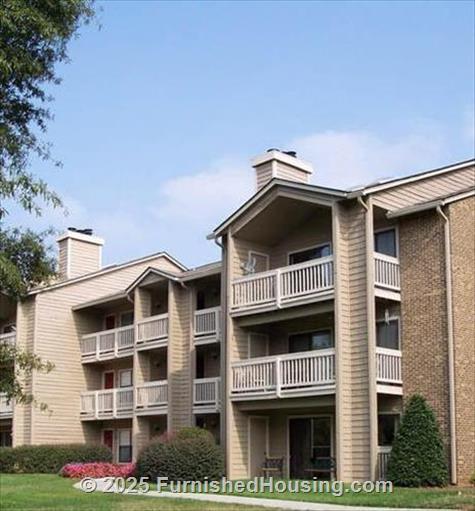 Habersham - Low-Rise - 8401 Habersham Pointe Cir, Charlotte, NC  28226 - LG - 68754