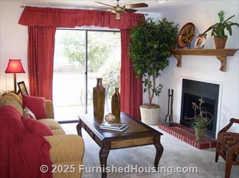 Habersham - Low-Rise - 8401 Habersham Pointe Cir, Charlotte, NC  28226 - LG - 68755