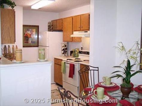 Habersham - Low-Rise - 8401 Habersham Pointe Cir, Charlotte, NC  28226 - LG - 68756