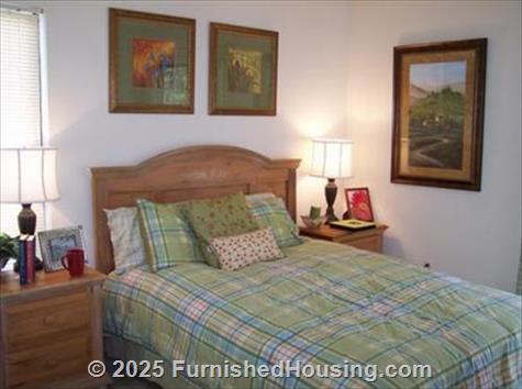 Habersham - Low-Rise - 8401 Habersham Pointe Cir, Charlotte, NC  28226 - LG - 68757