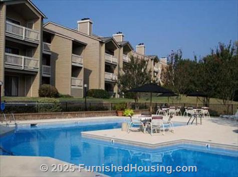Habersham - Low-Rise - 8401 Habersham Pointe Cir, Charlotte, NC  28226 - LG - 68758