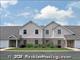Hampton Meadows -  - 3464 Hampton Ridge Drive, Rockford, IL  61109 - CTB - cropped - 89663