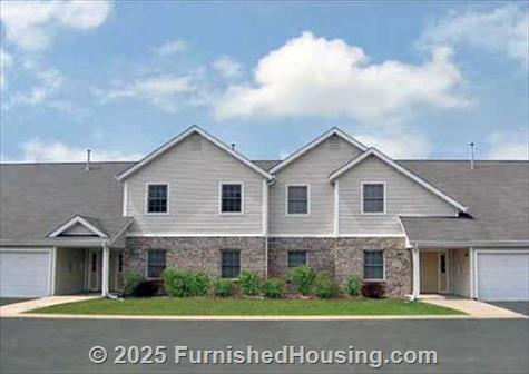 Hampton Meadows -  - 3464 Hampton Ridge Drive, Rockford, IL  61109 - LG - 89663