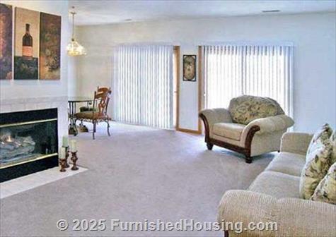 Hampton Meadows -  - 3464 Hampton Ridge Drive, Rockford, IL  61109 - LG - 89664