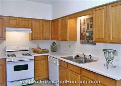 Hampton Meadows -  - 3464 Hampton Ridge Drive, Rockford, IL  61109 - LG - 89665