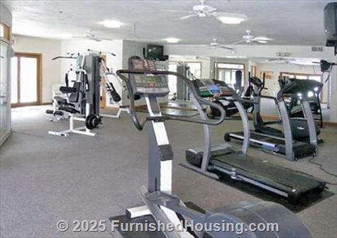 Hampton Meadows -  - 3464 Hampton Ridge Drive, Rockford, IL  61109 - LG - 89666