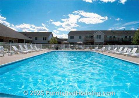 Hampton Meadows -  - 3464 Hampton Ridge Drive, Rockford, IL  61109 - LG - 89667