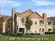 Hamptons at Woodland Pointe -  - 1501 Woodland Pointe Drive, Nashville, TN  37214 - CTB - cropped - 1817930
