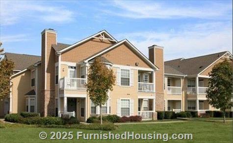 Hamptons at Woodland Pointe -  - 1501 Woodland Pointe Drive, Nashville, TN  37214 - LG - 1817930