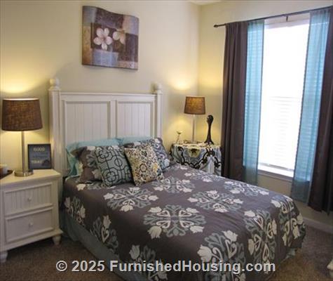 Hamptons at Woodland Pointe -  - 1501 Woodland Pointe Drive, Nashville, TN  37214 - LG - 1817931
