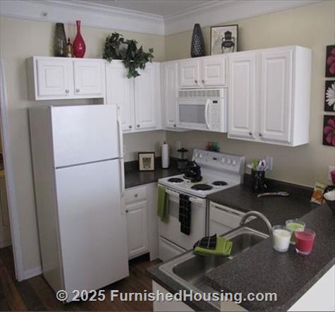 Hamptons at Woodland Pointe -  - 1501 Woodland Pointe Drive, Nashville, TN  37214 - LG - 1817933