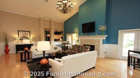 Hamptons at Woodland Pointe -  - 1501 Woodland Pointe Drive, Nashville, TN  37214 - LG - 1817935