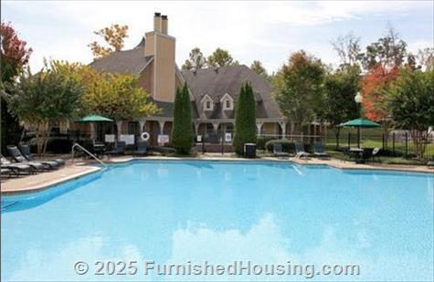 Hamptons at Woodland Pointe -  - 1501 Woodland Pointe Drive, Nashville, TN  37214 - LG - 1817936