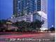 Hanover Montrose -  - 3400 Montrose Blvd, Houston, TX  77006 - CTB - cropped - 5430413