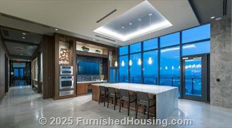 Hanover Montrose -  - 3400 Montrose Blvd, Houston, TX  77006 - LG - 5430415