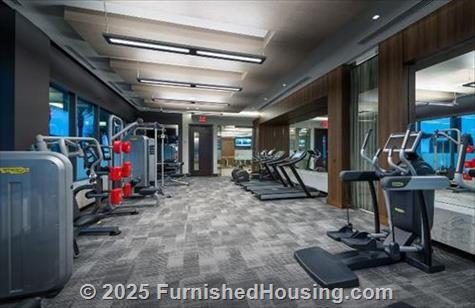 Hanover Montrose -  - 3400 Montrose Blvd, Houston, TX  77006 - LG - 5430416