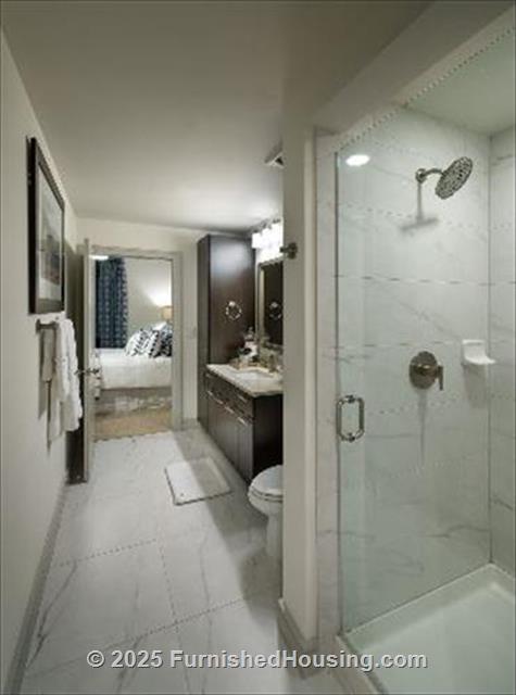 Hanover Montrose -  - 3400 Montrose Blvd, Houston, TX  77006 - LG - 5430418