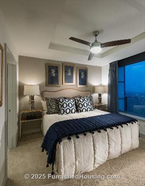 Hanover Montrose -  - 3400 Montrose Blvd, Houston, TX  77006 - LG - 5430419