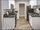 Harbor Cove - Garden-Apt - 744 Edgewater Blvd, Foster City, CA  94404 - CTB - cropped - 5719601