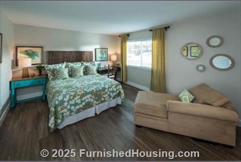 Harbor Cove - Garden-Apt - 600 Edgewater Blvd, Foster City, CA  94404 - LG - 5719602