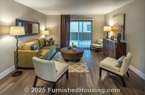 Harbor Cove - Garden-Apt - 600 Edgewater Blvd, Foster City, CA  94404 - LG - 5719603