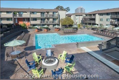 Harbor Cove - Garden-Apt - 600 Edgewater Blvd, Foster City, CA  94404 - LG - 5719604