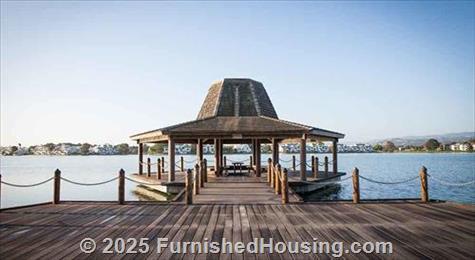 Harbor Cove - Garden-Apt - 600 Edgewater Blvd, Foster City, CA  94404 - LG - 5719605