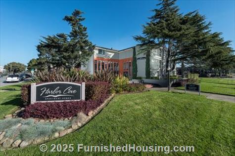Harbor Cove - Garden-Apt - 600 Edgewater Blvd, Foster City, CA  94404 - LG - 5719606