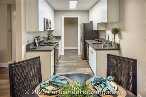 Harbor Cove - Garden-Apt - 600 Edgewater Blvd, Foster City, CA  94404 - LG - 5719607