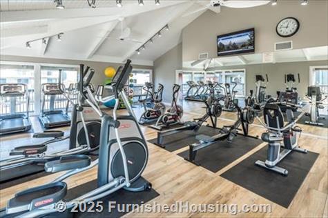 Harbor Cove - Garden-Apt - 600 Edgewater Blvd, Foster City, CA  94404 - LG - 5719608