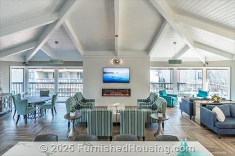 Harbor Cove - Garden-Apt - 600 Edgewater Blvd, Foster City, CA  94404 - LG - 5719609