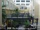 Harbor Lofts -  - 400 Spear Street, San Francisco, CA  94105 - CTB - cropped - 89669