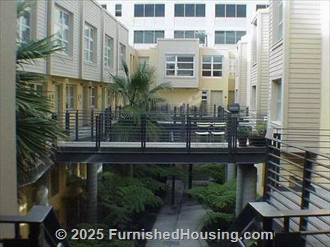 Harbor Lofts -  - 400 Spear Street, San Francisco, CA  94105 - LG - 89669