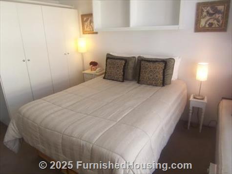 Harbor Lofts -  - 400 Spear Street, San Francisco, CA  94105 - LG - 89670