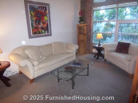 Harbor Lofts -  - 400 Spear Street, San Francisco, CA  94105 - LG - 89671