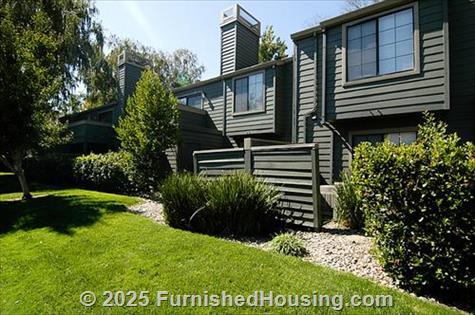 Harbor Oaks -  - 2227 River Plaza Drive, Sacramento, CA  95833 - LG - 185181