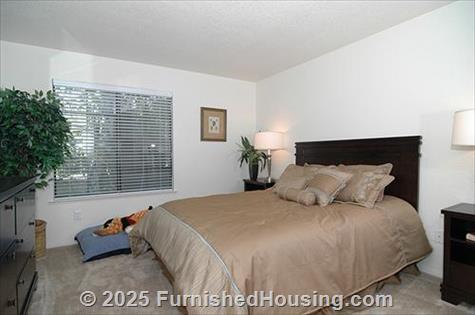 Harbor Oaks -  - 2227 River Plaza Drive, Sacramento, CA  95833 - LG - 185182